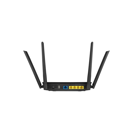 Asus RT-AC59U AC1500 Dual Band WiFi Router price in Paksitan