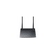 ASUS RT-N12+ B1 Wireless-N300 3-in-1 Router /AP/Range Extender