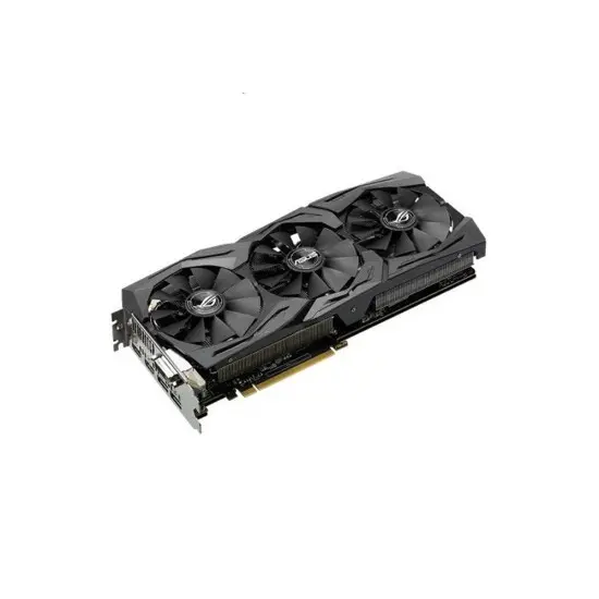 Asus STRIX-GTX1070-O8G-GAMING Graphic Card Price in Pakistan