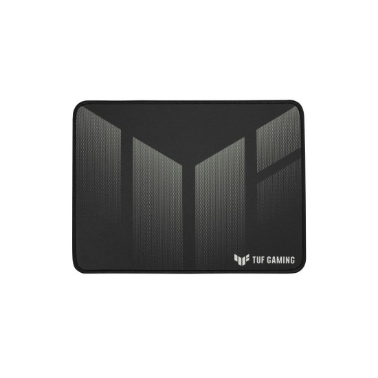 Asus TUF Gaming P1 Portable Gaming Mouse Pad NC13 price in Paksitan Asus TUF Gaming P1 Portable Gaming Mouse Pad NC13 price in Paksitan
