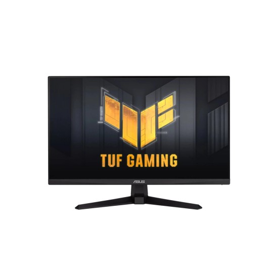 Asus Tuf VG259Q3A Gaming 25” Gaming Monitor price in Paksitan