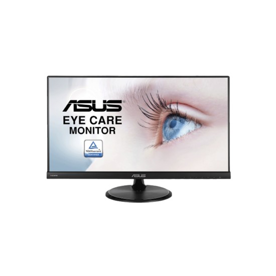ASUS VC239H Monitor price in Paksitan