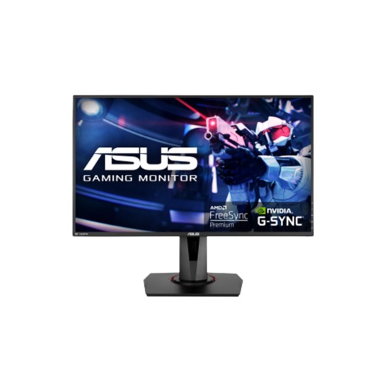 Asus VG258Q Gaming Monitor price in Paksitan