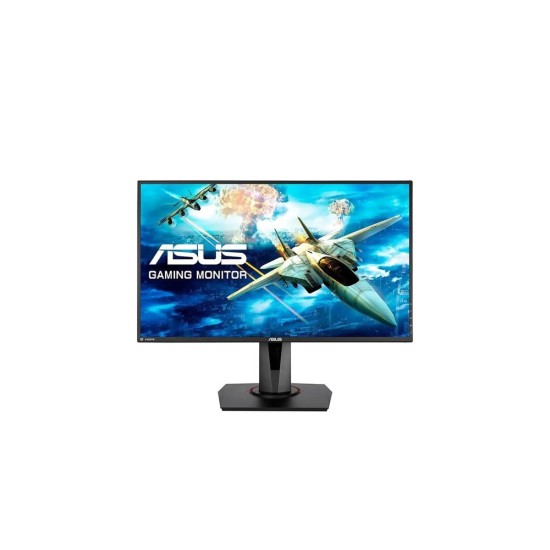 ASUS VG278Q 27 Inch Gaming Monitor price in Paksitan