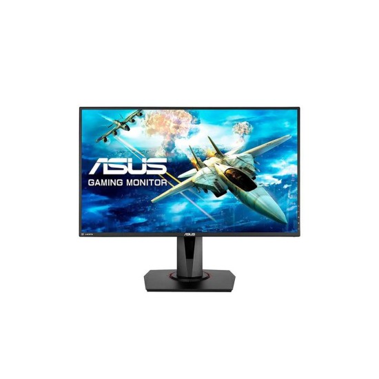 Asus VG278QR Full HD Gaming Display price in Paksitan