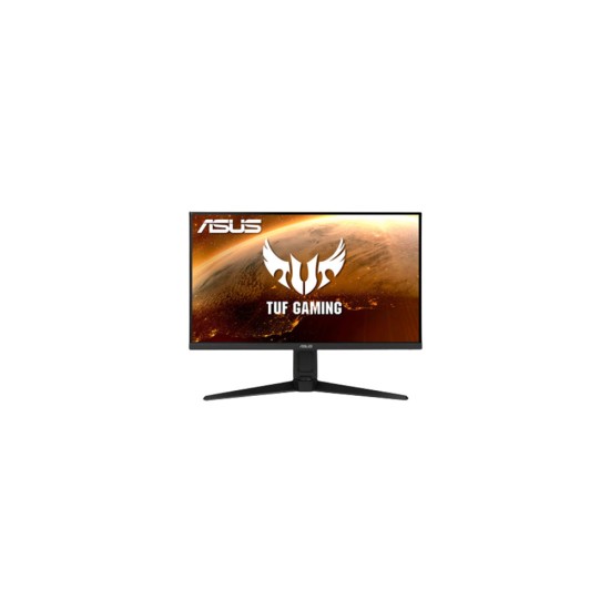 Asus TUF VG279QL1A 27'' 1920x1080 165Hz HDR Gaming Monitor price in Paksitan