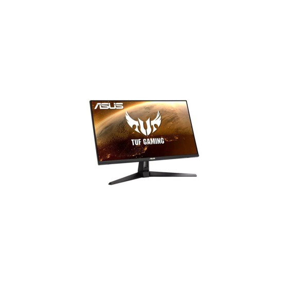Asus TUF VG27AQ1A 27'' 2K 2560X1440 170Hz WQHD Gaming Monitor price in Paksitan