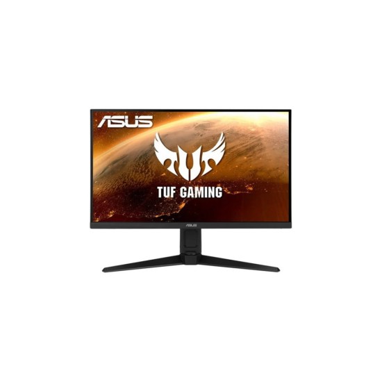 Asus TUF VG27AQL1A 27'' 2560X1440 170Hz WQHD Gaming Monitor price in Paksitan