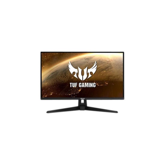 Asus VG289Q1A 28'' 4K 3840X2160 UHD Gaming Monitor price in Paksitan
