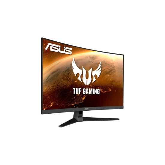 Asus VG32VQ1B 32'' 2560X1440 165Hz Curved Gaming Monitor price in Paksitan