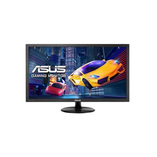 ASUS VP247QG Gaming Monitor price in Paksitan