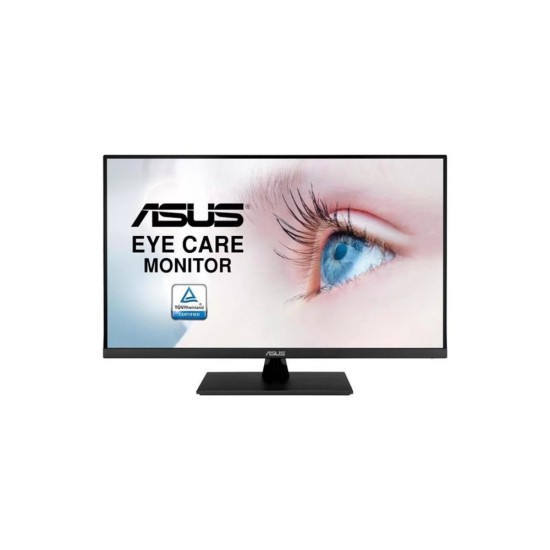 Asus VP32UQ 32'' 3840X2160 60Hz Eye Care Monitor price in Paksitan