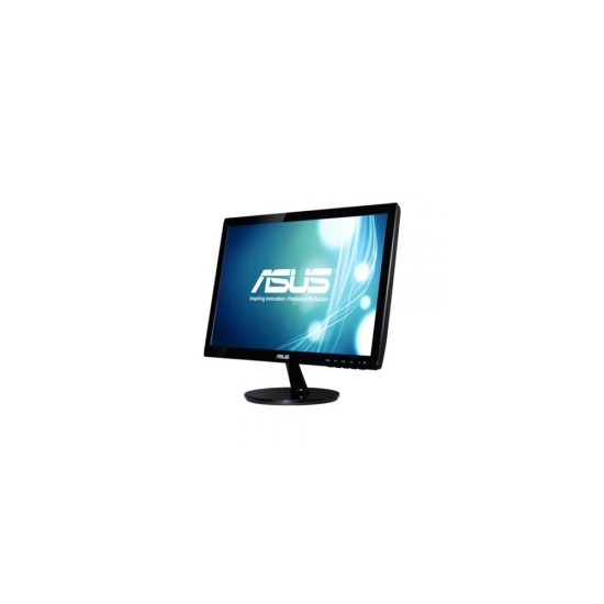 Asus VS197DE LED Monitor - 18.5 inches price in Paksitan