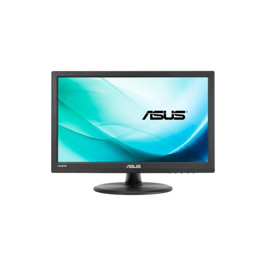 ASUS VT168H Touch Monitor price in Paksitan