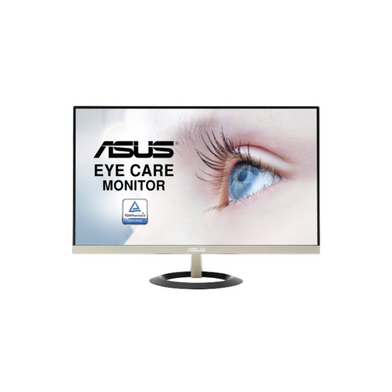 Asus VZ229H Eye Care Monitor - 21.5 Inches price in Paksitan