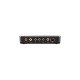 Asus Xonar U7 MKII USB Sound Card With Headphone Amplifier