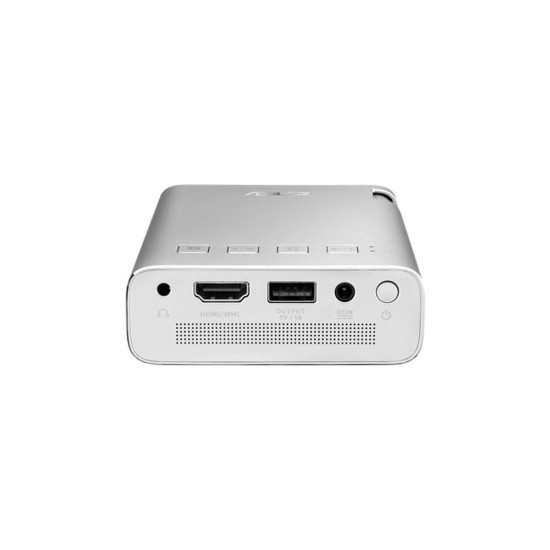 ASUS ZenBeam E1 LED Mobile Projector price in Paksitan
