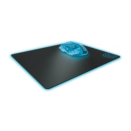 Logitech G440 Hard Gaming Mouse Pad Logitech G440 Hard Gaming Mouse Pad