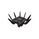 Asus ROG Rapture GT-AX11000 Router