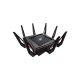 Asus ROG Rapture GT-AX11000 Router