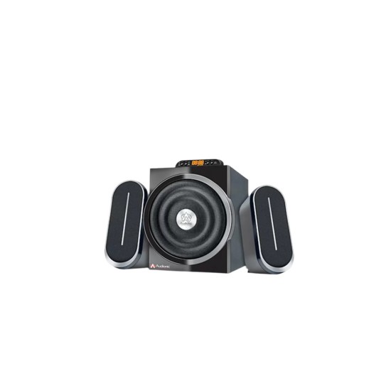 Audionic AD-7500 Speaker price in Paksitan