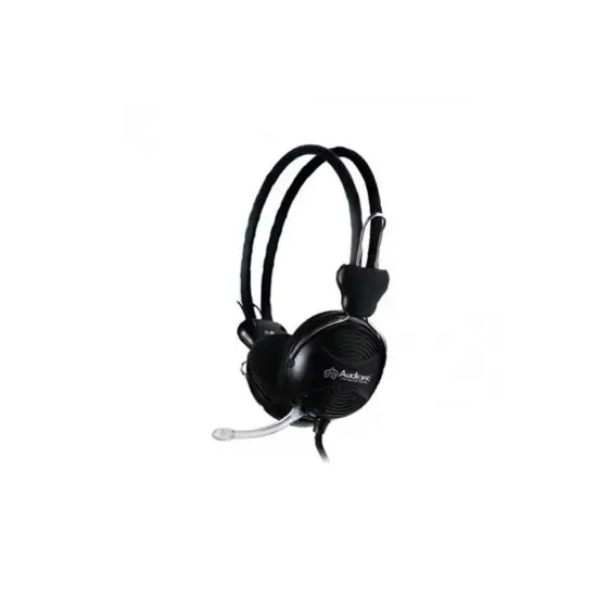 Headphone 150 online price