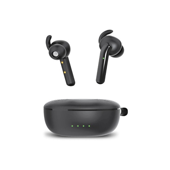 Audionic Airbuds A-20 Bluetooth Headset price in Paksitan