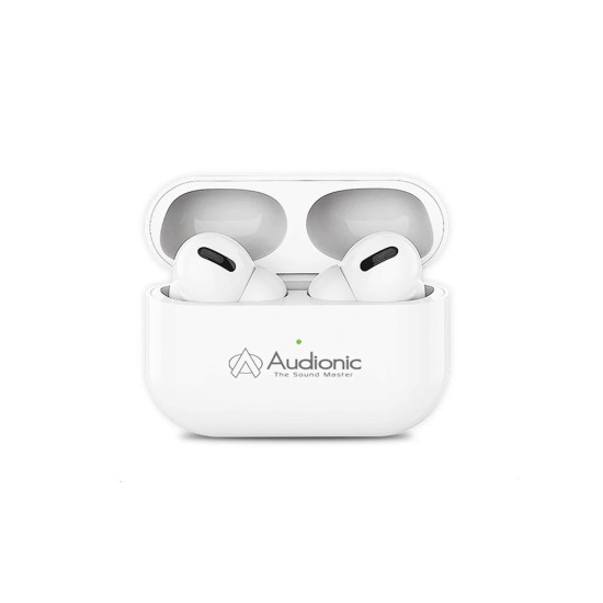 Audionic Wireless Airbuds Pro Plus price in Paksitan