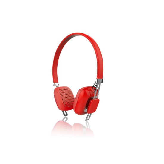 Audionic B-334 Blue Beats Headphone price in Paksitan