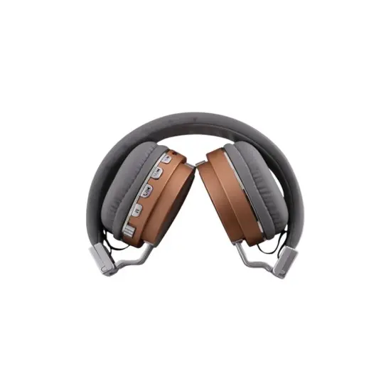 Audionic headphones online