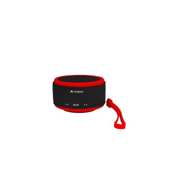 Audionic BT-120 Portable Bluetooth Speaker price in Paksitan