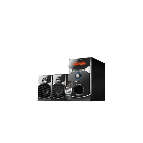 Audionic BT-740 Blue Tune Speaker price in Paksitan