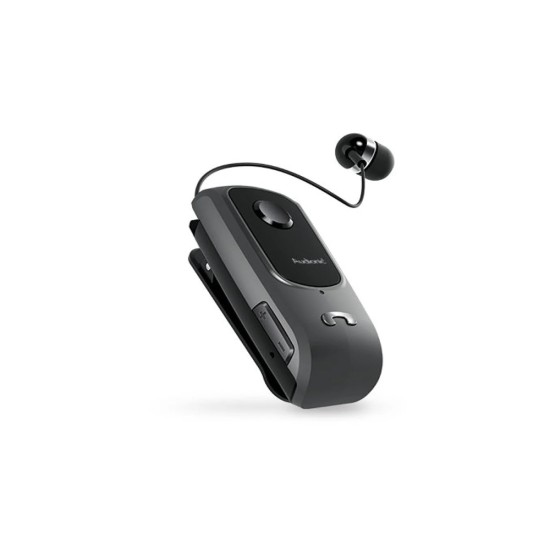 Audionic Clip-On II Business Mobile Bluetooth price in Paksitan