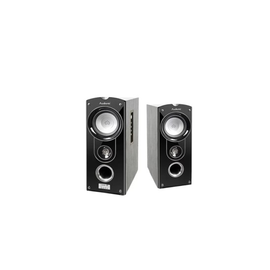 Audionic Classic 5 BT Speaker price in Paksitan