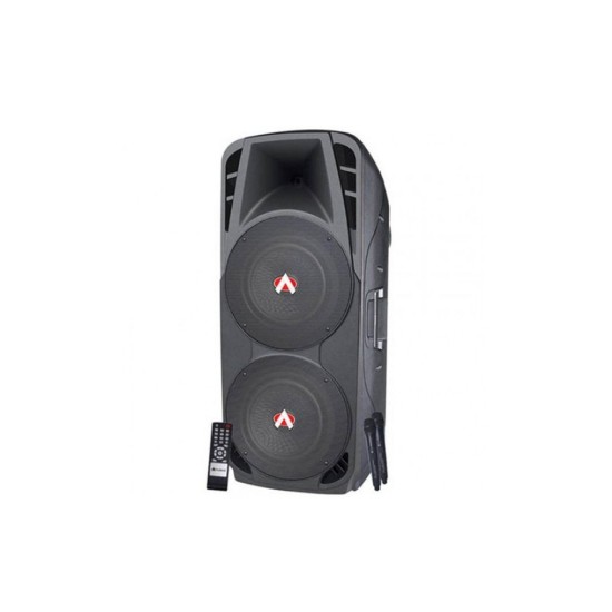 Audionic Classic-12 Masti Party Speaker price in Paksitan