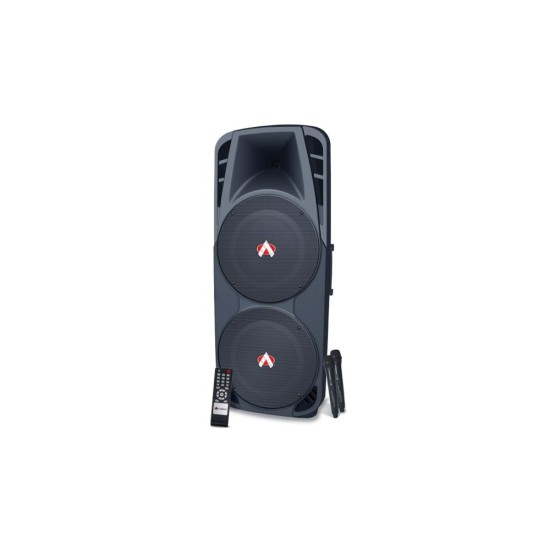 Audionic Classic-15 Masti Party Speaker price in Paksitan