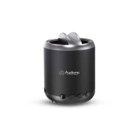 Audionic COCO C7 Bluetooth Speaker price in Paksitan