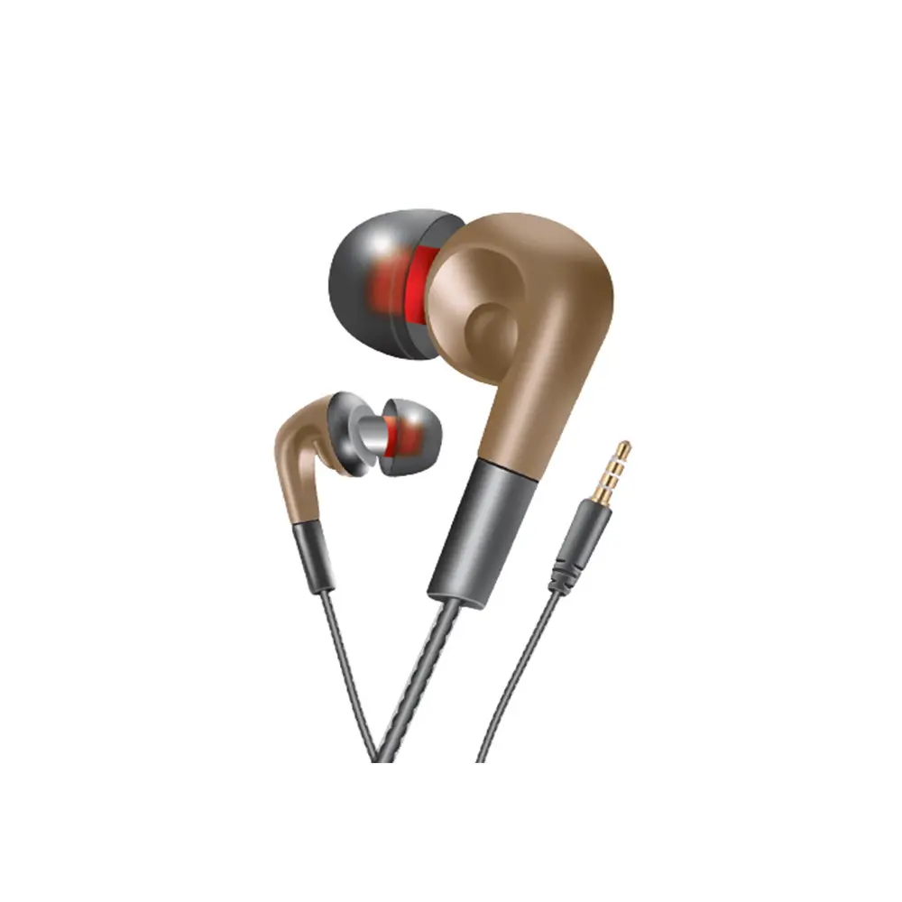 10 discount rupees earphone