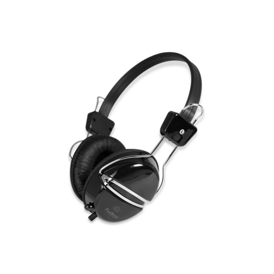 Audionic DJ-101 Headphone price in Paksitan