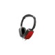 Audionic DJ-103 Headphone