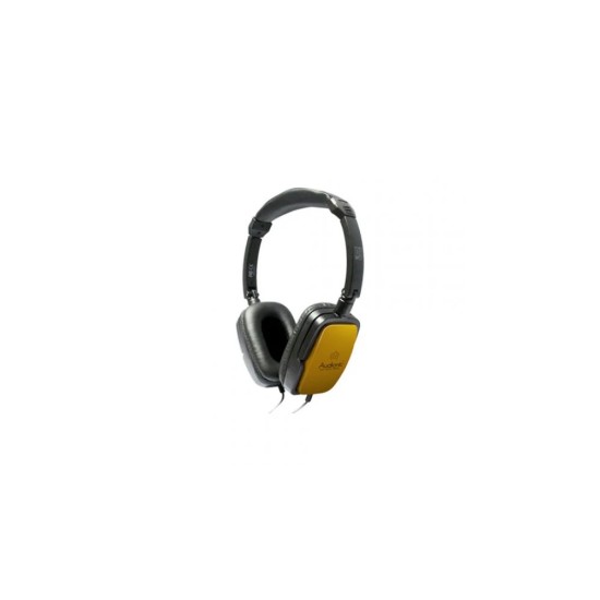 Audionic DJ-103 Headphone price in Paksitan