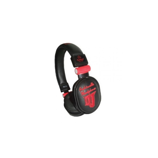 Audionic DJ-105 Headphone price in Paksitan