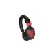 Audionic DJ-105 Headphone