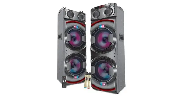 Dj cheap 700 audionic