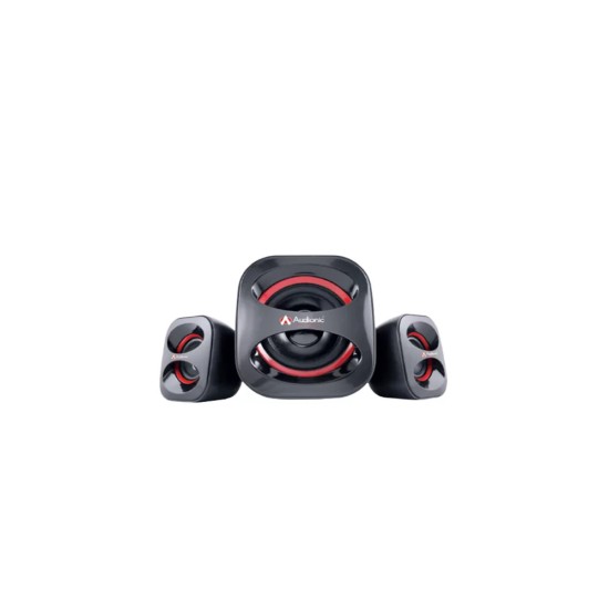 Audionic G5 2.1 AC Powered Speaker price in Paksitan