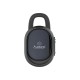 Audionic HB-10 Honor Mobile Bluetooth