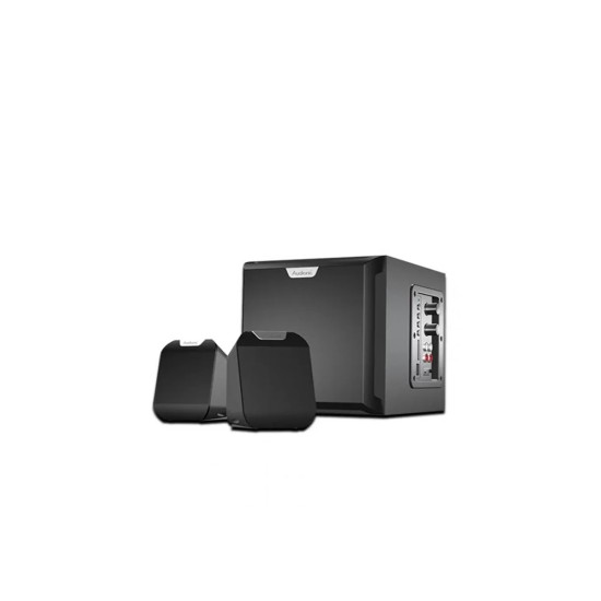 Audionic HS-2000 2.1 Speaker price in Paksitan