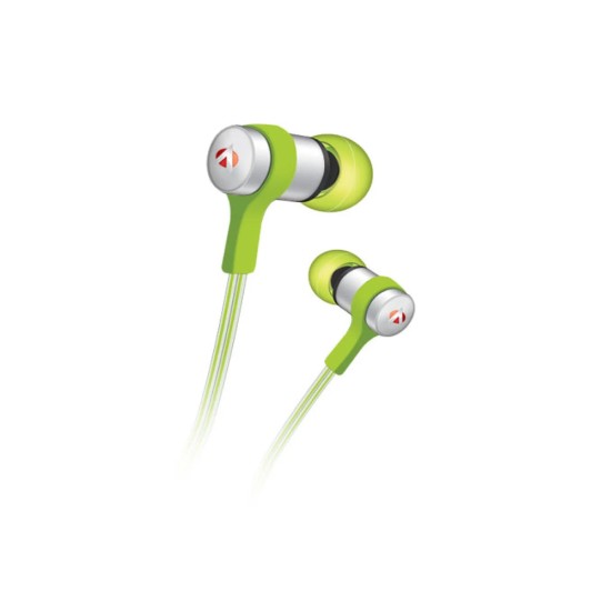 Audionic LT-113 Loop In-Ear Earphone price in Paksitan