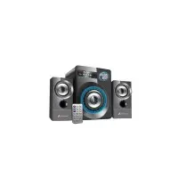 Audionic 230 2024