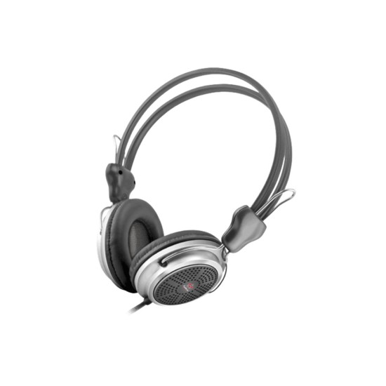 Audionic Max-50 Headphone price in Paksitan